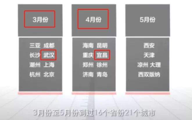 警方公布9岁女孩章子欣死因！全网关注的六大疑问有答案了，更多细节曝光