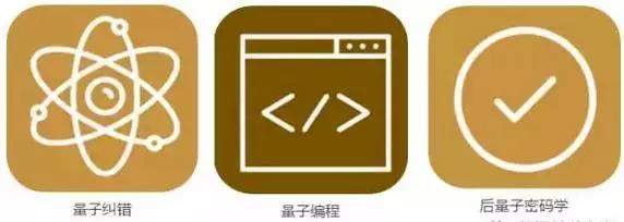 未来30年，这20个重要趋势或将改变世界︱问未来