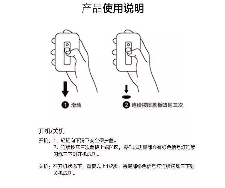 这个超高颜值烟盒，自带点烟器，能过安检能上飞机，解决了大问题！