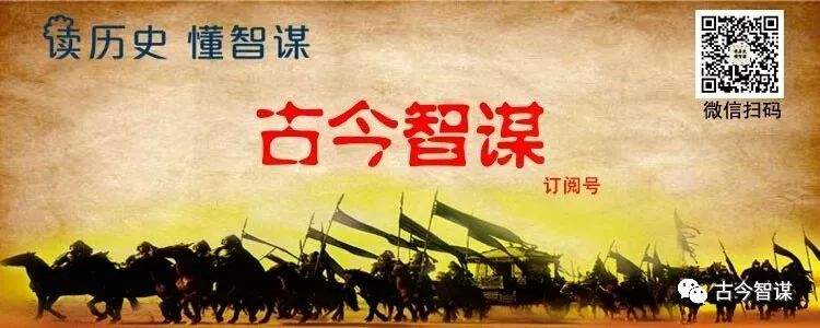 丘吉尔叫嚣“武力报复”中国，毛主席说:打的就是你！太霸气