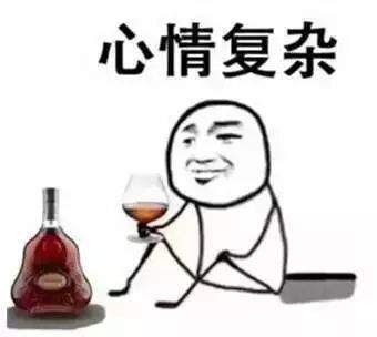 紧急！台风蓝色预警！今年首个影响福州的台风“丹娜丝”要来了，登录时间就在…