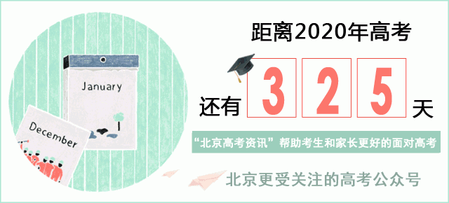 查询丨截止目前已公布录取结果的院校！