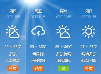 石家庄街头，老人骑电动车，抱着孩子逆行闯红灯，交警赶紧拦停……