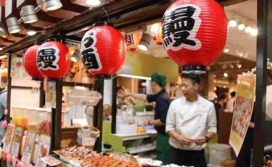 土用丑日食鳗鱼 炎炎夏日何所惧？