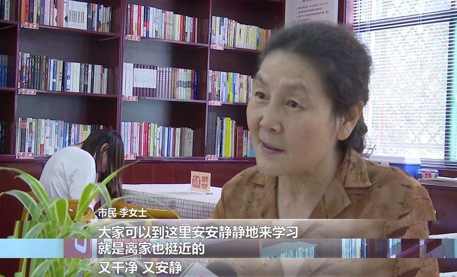 【灞桥•厕所革命】以“厕所革命”为抓手 全力打造美丽幸福新灞桥