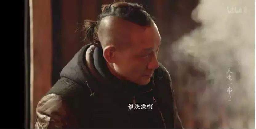 每集都在大尺度“卖肉”！这部9.7分的神作，看哭无数深夜馋鬼