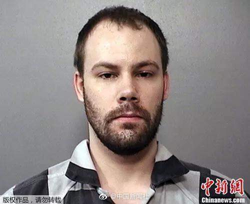 章莹颖案凶手被判处终身监禁 将老死狱中不得保释