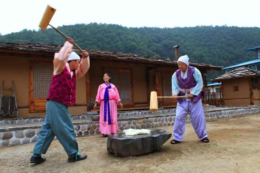 【神游东北】沈阳、长春、长白山天池、镜泊湖、哈尔滨双飞6日游