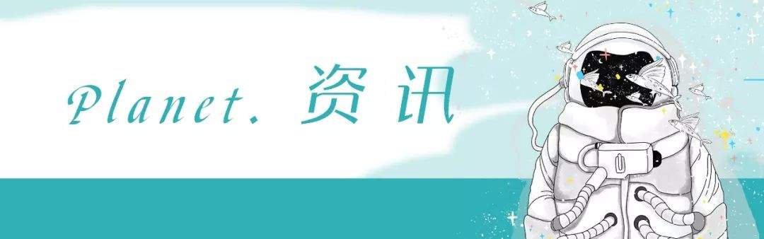 男女律师平均收入差异为19.7%；最高法：废止司法解释103件；最新婚姻家庭纠纷50个热点难点审理指南！