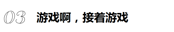 被群嘲的张曼玉，才美得最高级