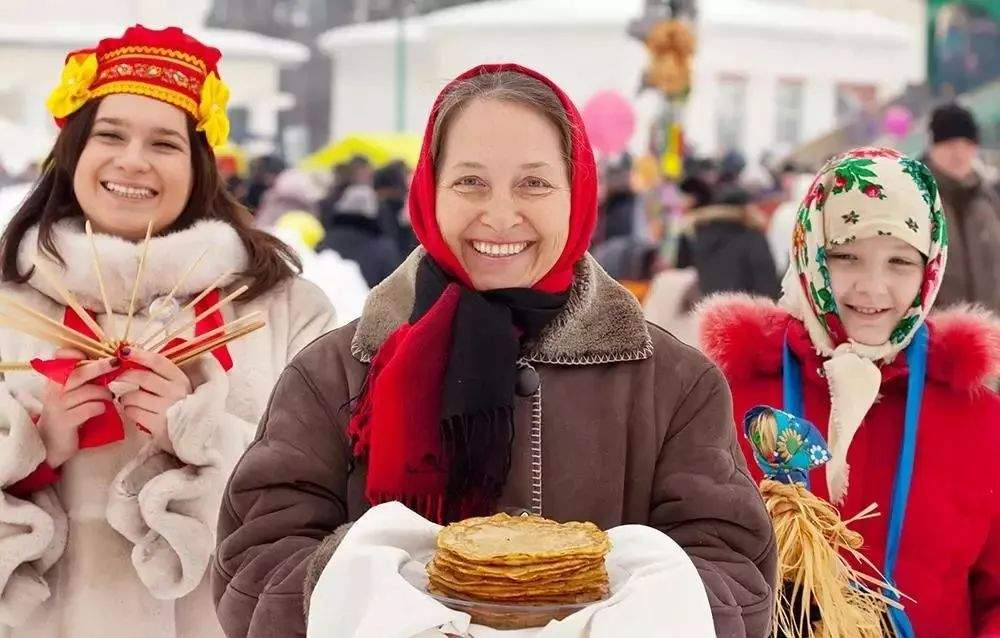 俄罗斯风俗禁忌，你知道多少呢？