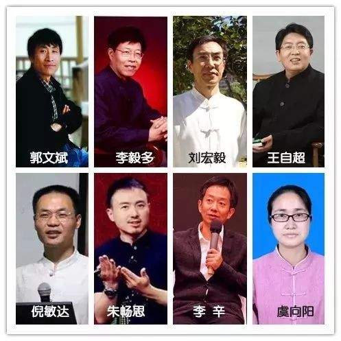 为爱发声点亮心灯——做一个有温度的人