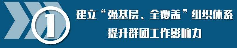 【社会治理】没事也往来，“青春社区”建成“朋友圈”