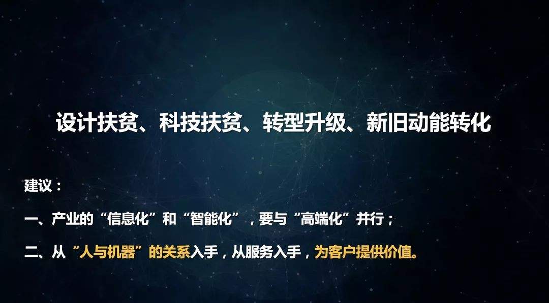 设计扶贫在行动|走进云南