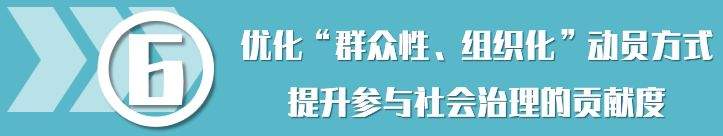 【社会治理】没事也往来，“青春社区”建成“朋友圈”