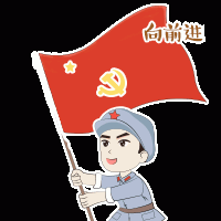 征兵季，我要当兵去！2019征兵宣传片燃爆！