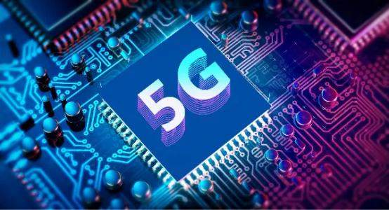 5G已经开始投入运营，全面覆盖还需要多久呢？