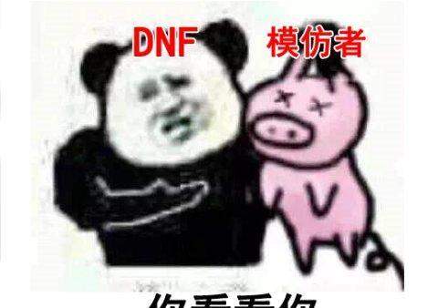 火了十年之后，DNF面临史上最大退坑潮！策划却束手无策？评论区炸了