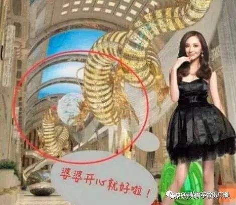 吴佩慈被曝怀四胎&综艺一哥被曝赴美国找代孕生双胞胎？