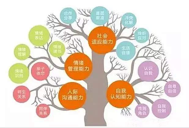 大学生如何通过“培训”让自己成功跨越IT这道大门？