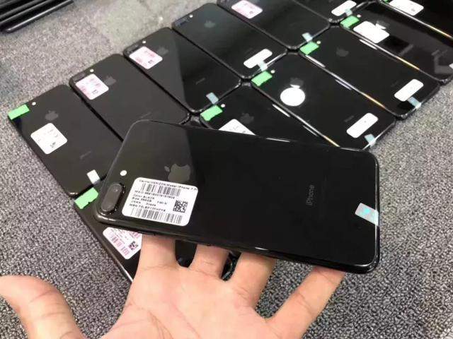 这种全网最便宜的iPhone，从此彻底被苹果封杀了