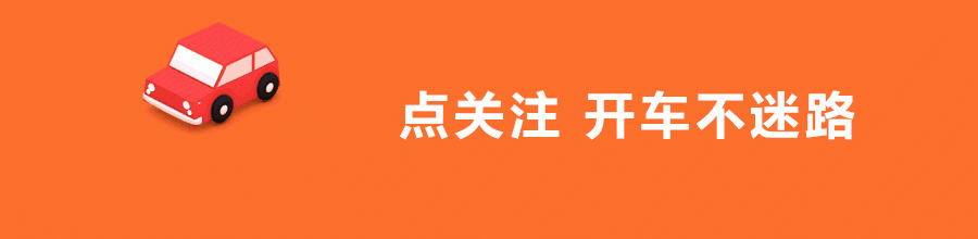 天气真的是越来越热了，这些好吃解暑的自制网红美食，你可不能…