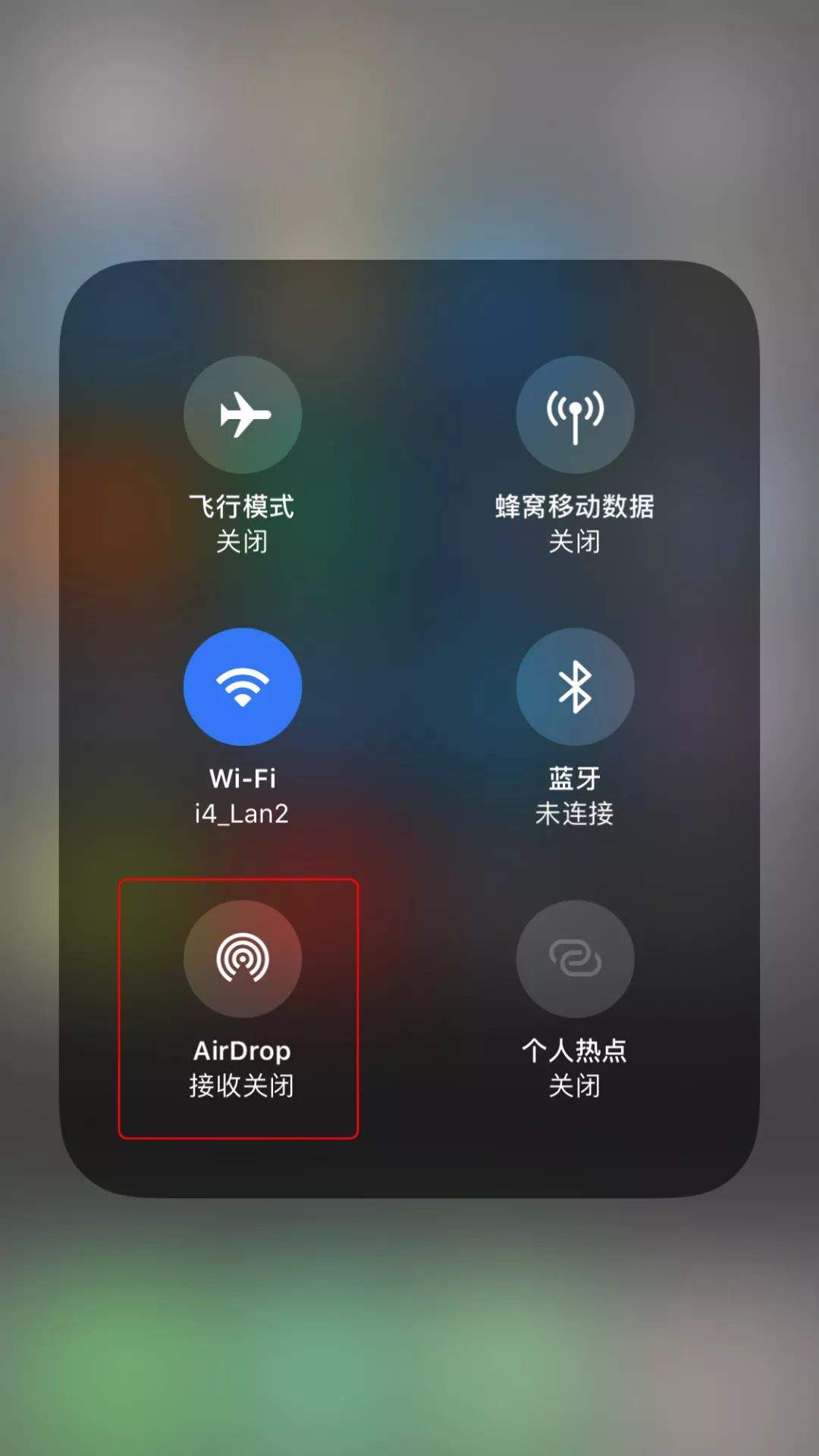 假机排行榜iPhone占3成，小白如何快速识别假iPhone