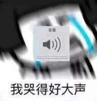 还美什么白？一招让你永远晒！不！黑！！