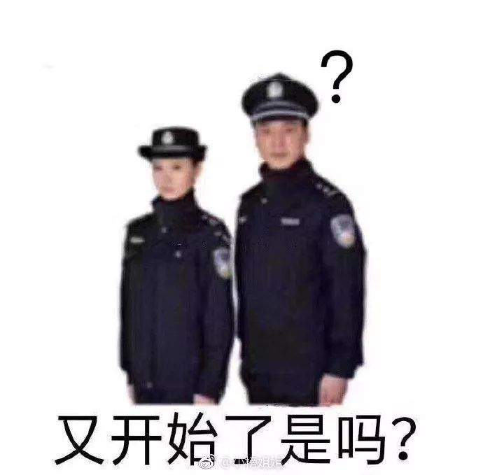 还美什么白？一招让你永远晒！不！黑！！