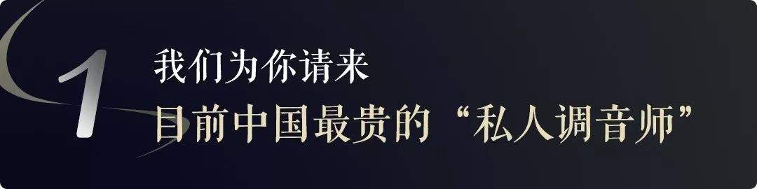 成长|这种女生，最让人无法抗拒~