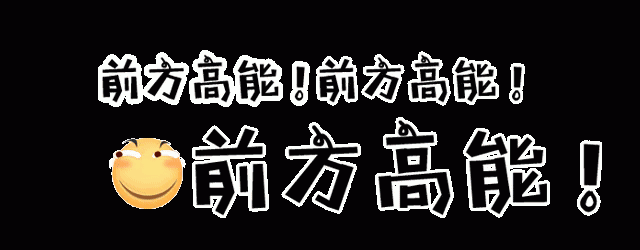 玉林超大型水上乐园，只有博白人才能享受这个超级优惠！