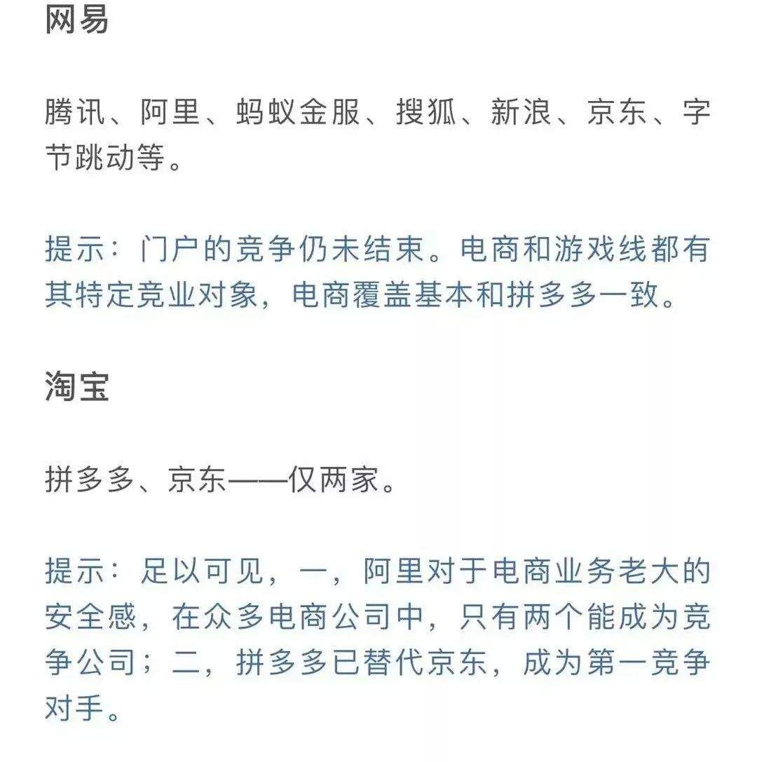 互联网公司竞业协议“常态化”，你签还是不签？