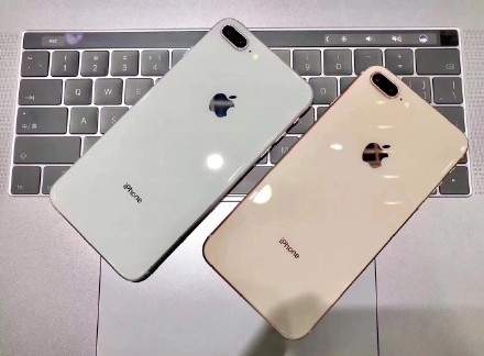 定了！这款iPhone口碑最好，升级iOS12.4后信号也稳了