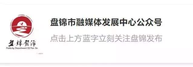 盘锦一家长为庆祝孩子高考好成绩违规燃放烟花被处罚