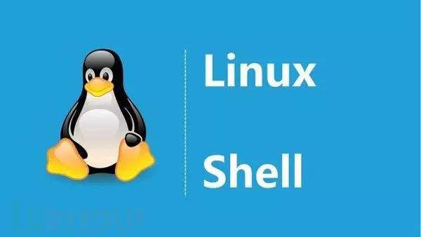 黑客Shell神技：掩盖Linux服务器上的操作痕迹