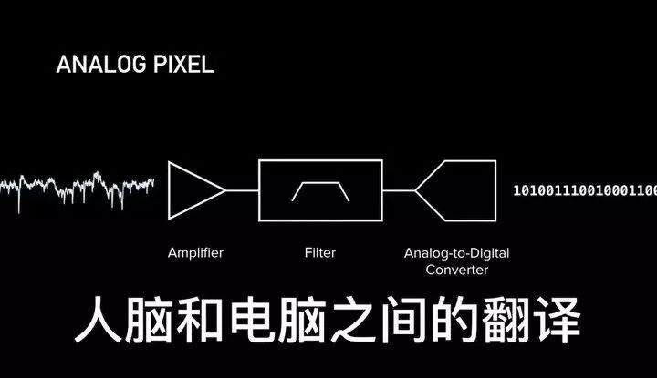 马斯克的脑机接口能如愿以偿吗？