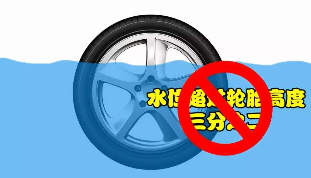 大雨+暴雨+大暴雨！河北大范围降雨来袭，谨防短时强降水、大风等强对流天气