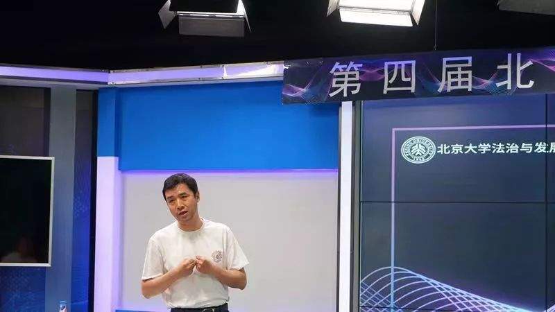 数据利用与合规的平衡之道