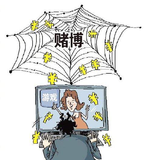 今日网闻|暴风集团实际控制人被采取强制措施、苹果回应Siri泄露隐私问题、80万路虎提车当天出故障