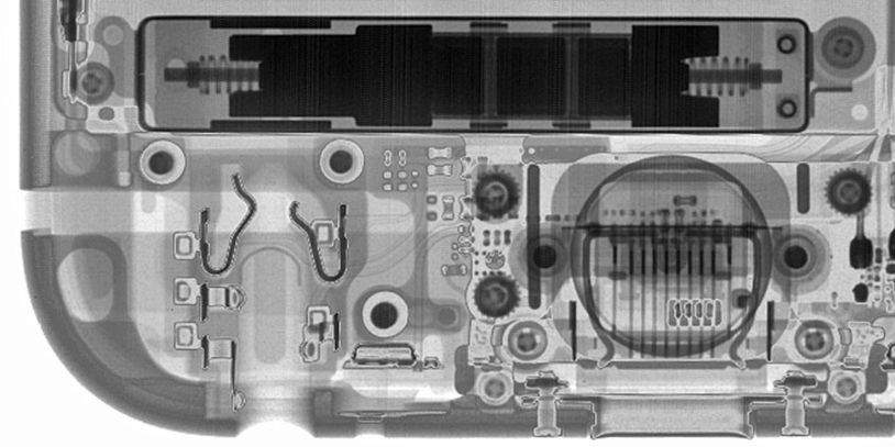 苹果iPhone11消息汇总：除了价格你想知道的都在这里