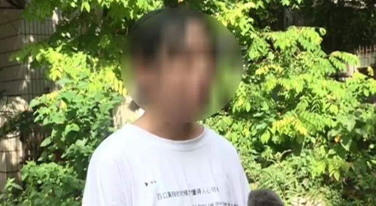 桂林渣男广撒网性骚扰妹纸！要求陪开房，否则就…