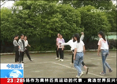 10年风雨无阻护送学生！萍乡“温暖爷爷”荣登中国好人榜