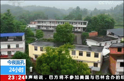 10年风雨无阻护送学生！萍乡“温暖爷爷”荣登中国好人榜