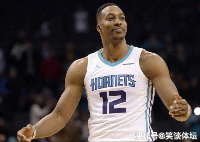 NBA单场得到30+30有多难？奥尼尔邓肯无缘，霍华德1次，而他137次