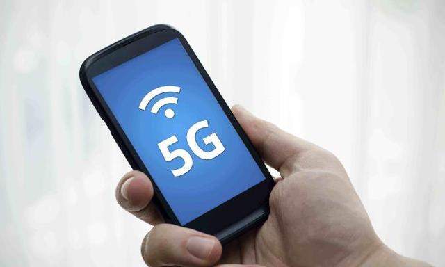 5G流量一夜烧掉这么多！运营商公布5G体验套餐，定价仍是“秘密”