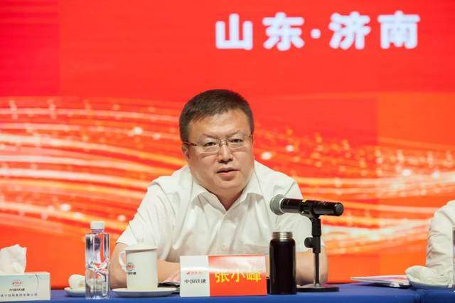 大盾构公司打响标准化建设“持久战”！