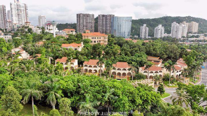 【我要上榜单】珠海澳门新玩法！坐游轮看港珠澳大桥、住海边别墅、品国宴水准美食