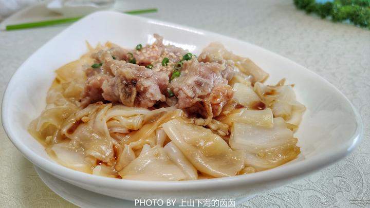 【我要上榜单】珠海澳门新玩法！坐游轮看港珠澳大桥、住海边别墅、品国宴水准美食