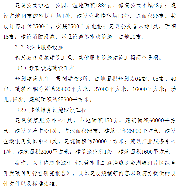 最新消息！！投资88亿，建8车道！北二路建设方案公布！