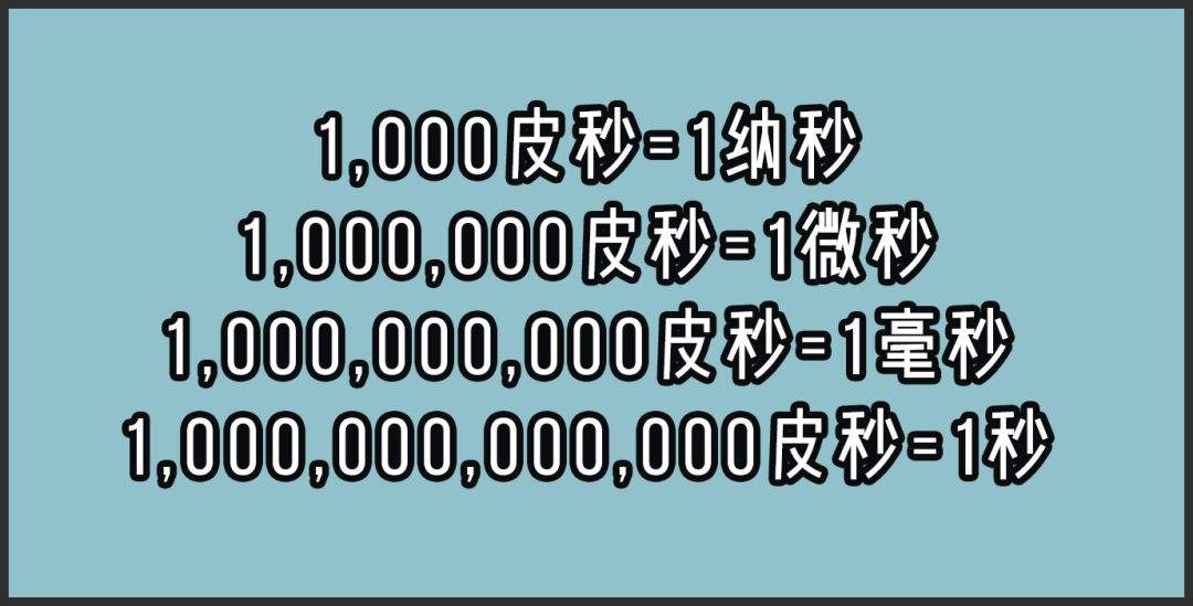 我做得最多的医美项目！超有效！